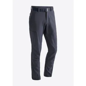 Maier Sports Pantalon Torid Slim pas cher