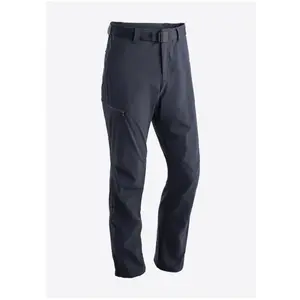Maier Sports Pantalon Hiking Nil pas cher