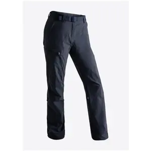 Maier Sports Pantalon Lulaka pas cher