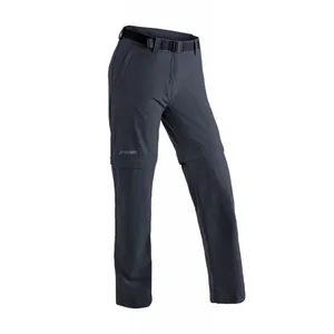 Maier Sports Pantalon Nata 2 pas cher