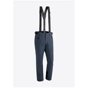 Maier Sports Pantalon Anton Slim pas cher
