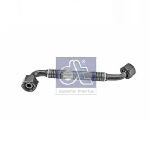 Flexible de frein DT Spare Parts 1.18685 pas cher