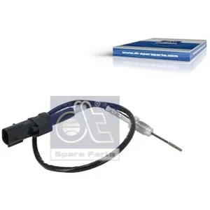 Comparateur de prix : Palpeur, température des gaz DT SPARE PARTS 5.44200