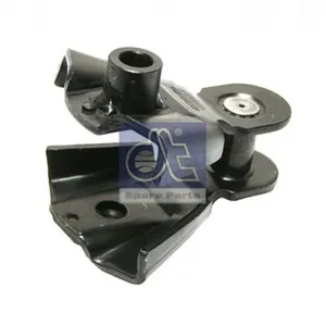 Kit de réparation, suspension de la cabine DT Spare Parts 1.22902