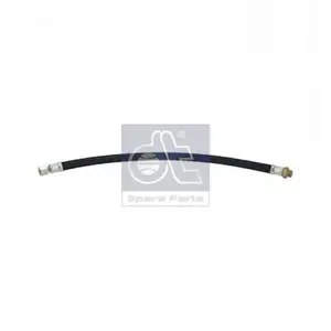 Flexible de frein DT Spare Parts 2.44292 pas cher