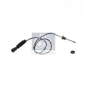 Palpeur, température des gaz DT Spare Parts 5.44018Vendu parmotointegrator