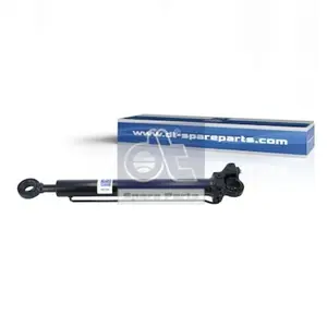 Comparateur de prix : Vérin de basculement, cabine DT Spare Parts 6.76045