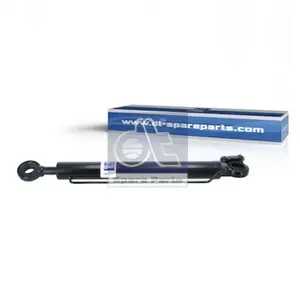 Comparateur de prix : Vérin de basculement, cabine DT Spare Parts 6.76041