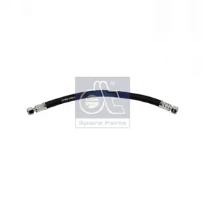 Flexible de frein DT Spare Parts 1.28008 pas cher