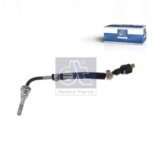 Comparateur de prix : Palpeur, température des gaz DT Spare Parts 4.69761