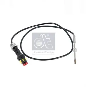 Comparateur de prix : Palpeur, température des gaz DT Spare Parts 5.44019