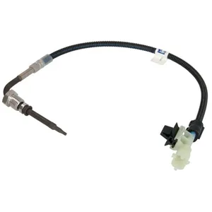 Comparateur de prix : Palpeur, température des gaz DT Spare Parts 7.60512