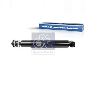 Amortisseur DT Spare Parts 2.62242 pas cher