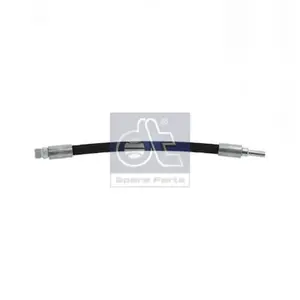 Tuyau d'embrayage DT Spare Parts 1.28102 pas cher