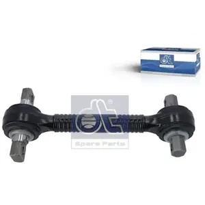 Comparateur de prix : Bras de suspension DT Spare Parts 5.10304