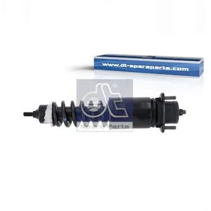 Amortisseur de cabine DT SPARE PARTS 1.23392