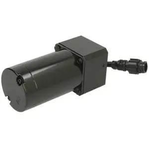 Comparateur de prix : Pompe de basculement, cabine DT Spare Parts 2.70111