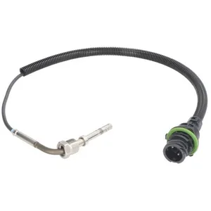Comparateur de prix : Palpeur, température des gaz DT Spare Parts 4.69763