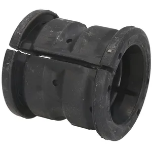 Silent bloc de barre stabilisatrice FEBI BILSTEIN 176888 pas cher