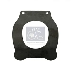 Comparateur de prix : Kit de réparation, compresseur d'air DT SPARE PARTS 5.42031