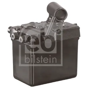 Pompe de basculement, cabine FEBI BILSTEIN 176392 pas cher