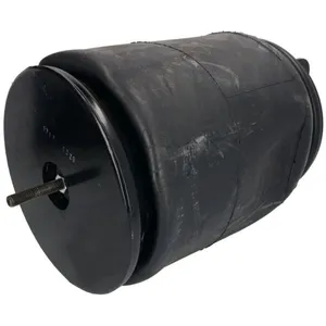 Comparateur de prix : Soufflet à air, suspension pneumatique DT Spare Parts 7.12071