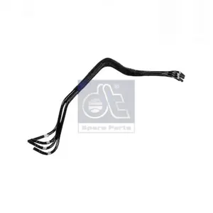 Flexible de frein DT Spare Parts 7.16935 pas cher