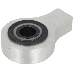 Comparateur de prix : Amortisseur, suspension de la cabine DT Spare Parts 1.22798