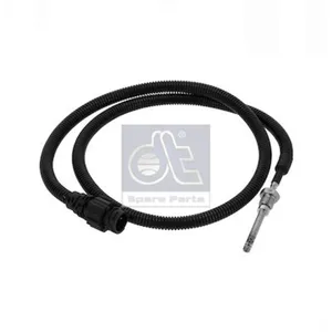 Comparateur de prix : Pressostat DT Spare Parts 2.27148