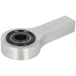 Comparateur de prix : Amortisseur, suspension de la cabine DT Spare Parts 1.22796