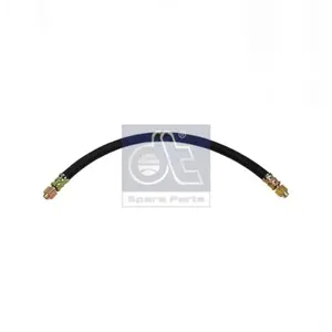 Flexible de frein DT Spare Parts 1.28018 pas cher