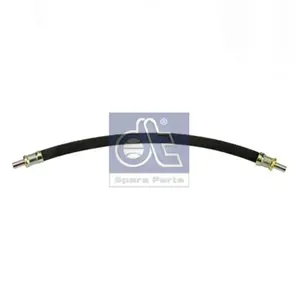 Flexible de frein DT Spare Parts 1.28015 pas cher