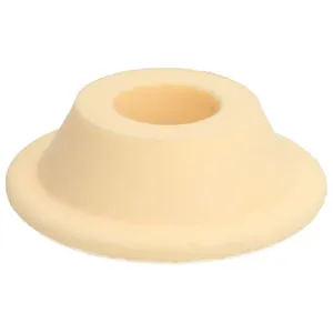 Comparateur de prix : Douille, suspension de la cabine DT Spare Parts 1.22455