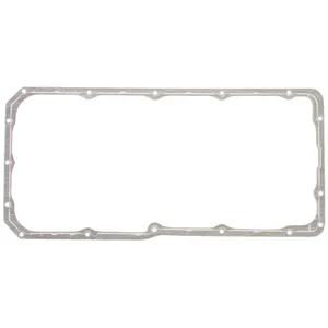 Joint d'étanchéité, carter d'huile DT Spare Parts 4.20377 pas cher