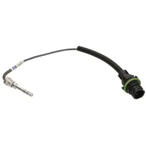 Comparateur de prix : Palpeur, température des gaz DT Spare Parts 4.69779
