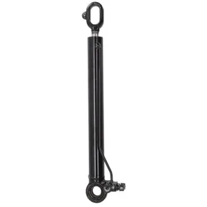 Comparateur de prix : Vérin de basculement, cabine DT Spare Parts 3.84026