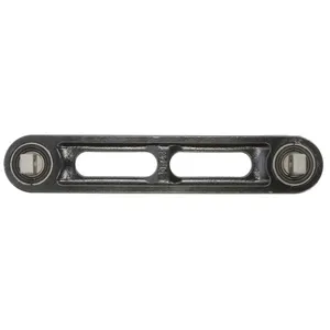 Comparateur de prix : Bras de suspension DT Spare Parts 3.66808