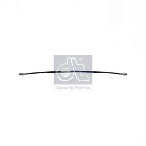 Comparateur de prix : Flexible de frein DT Spare Parts 4.80979