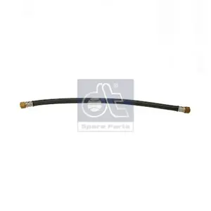 Flexible de frein DT Spare Parts 1.18682 pas cher