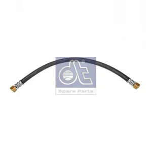 Flexible de frein DT Spare Parts 1.18680 pas cher