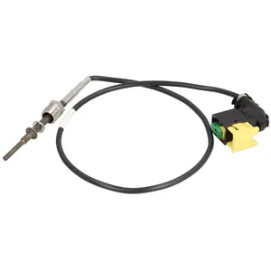 Palpeur, température des gaz DT Spare Parts 5.44048 pas cher
