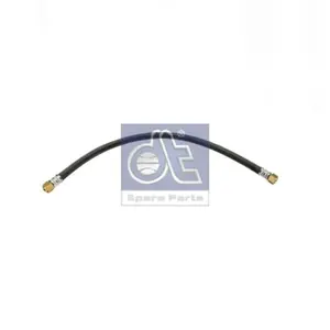 Flexible de frein DT Spare Parts 1.18681 pas cher