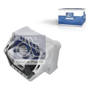 Comparateur de prix : Support moteur DT SPARE PARTS 4.81590