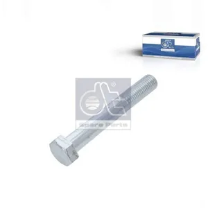 Comparateur de prix : Boulon de fixation, barre stabilisatrice DT Spare Parts 2.62920