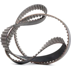 Courroie de distribution DT Spare Parts 7.54891 pas cher