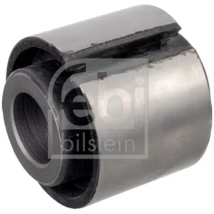 Silent bloc de barre stabilisatrice FEBI BILSTEIN 172709 pas cher
