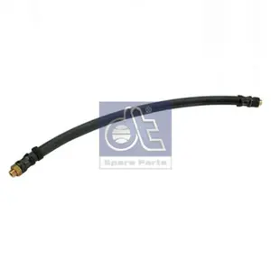 Flexible de frein DT Spare Parts 2.44229 pas cher