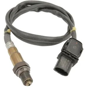 Comparateur de prix : Sonde lambda DT Spare Parts 3.37049