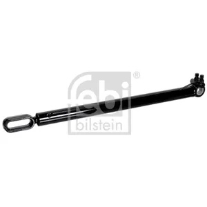 Vérin de basculement, cabine FEBI BILSTEIN 176391 pas cher