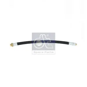 Flexible de frein DT SPARE PARTS 2.44223 pas cher